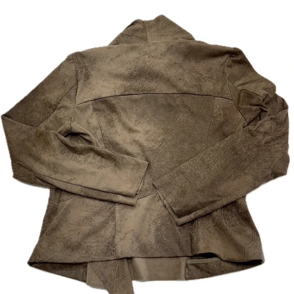 Zara jacket womens
